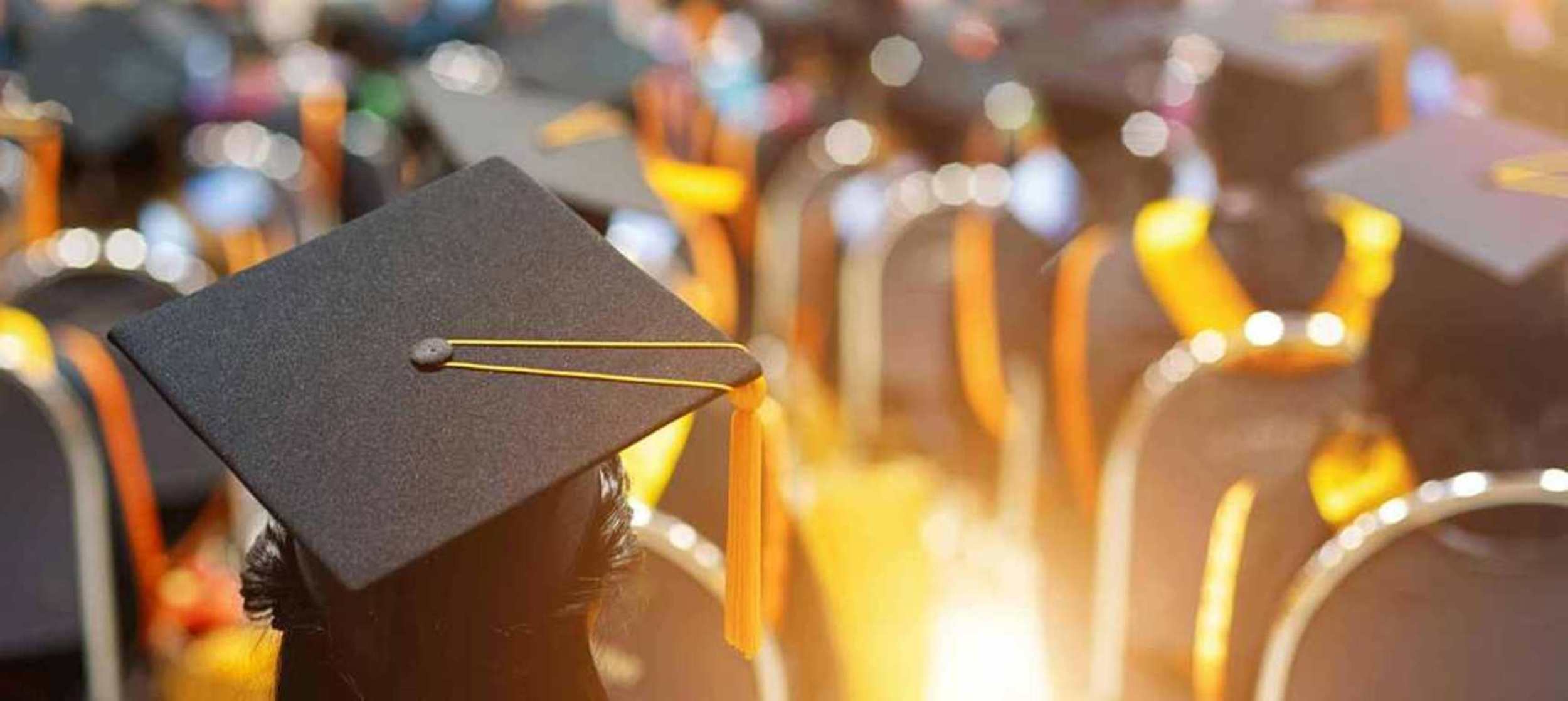 LegalEdge collaborates with IDIA to empower students from marginalised communities
